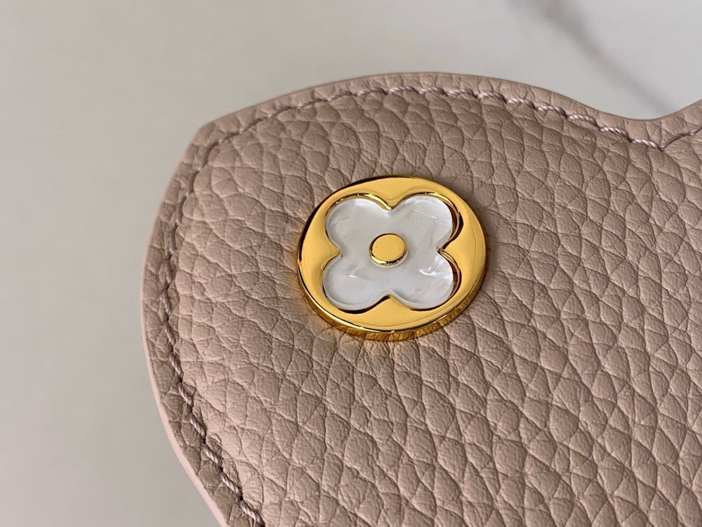 Dragons Bags ln Luxury Bag --95766