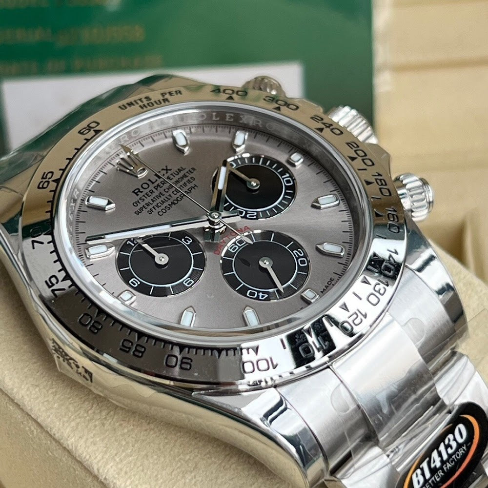 Dragons Bags Luxury Designer Watch --103426