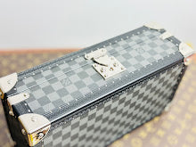 new-elite-designer-bags-nm1012