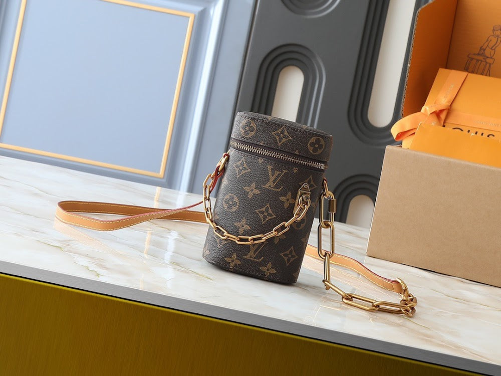 Dragons Bags ln Luxury Bag --77828