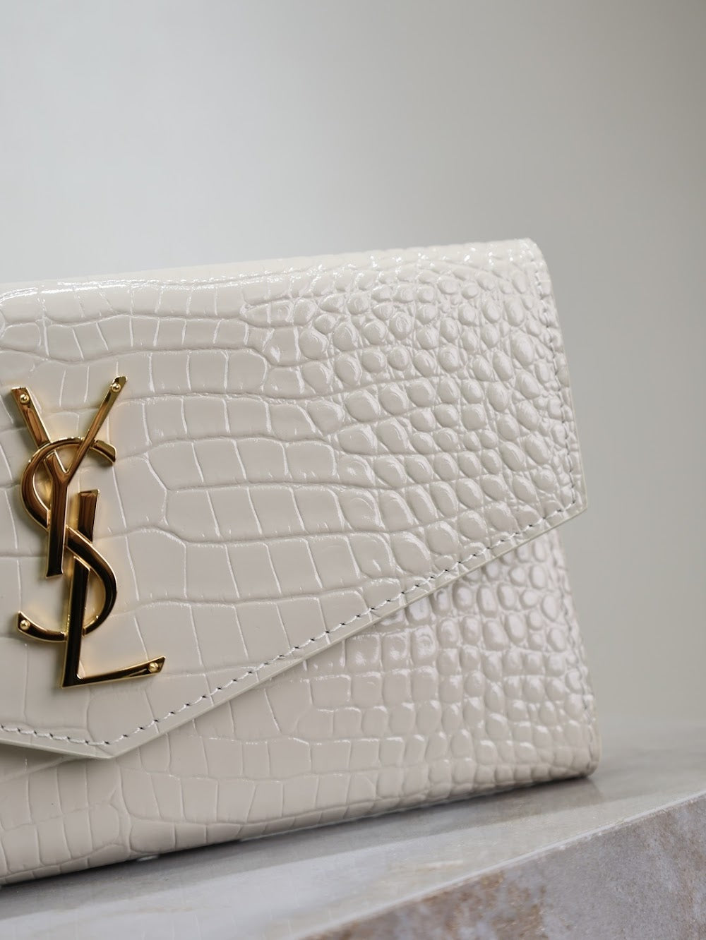 Dragons Bags YSLn Luxury Bag --120501