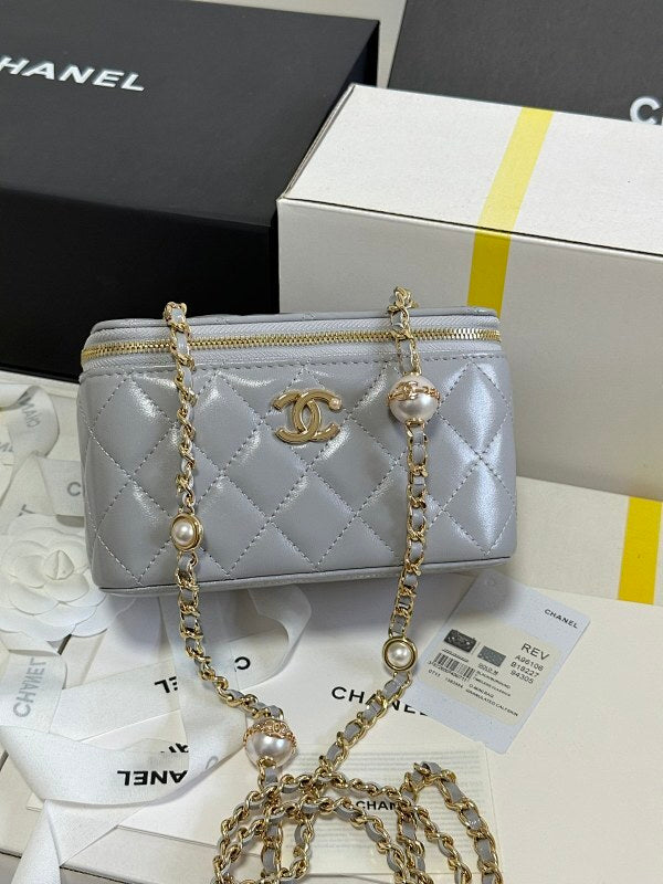 new-elite-designer-bags-nm9469