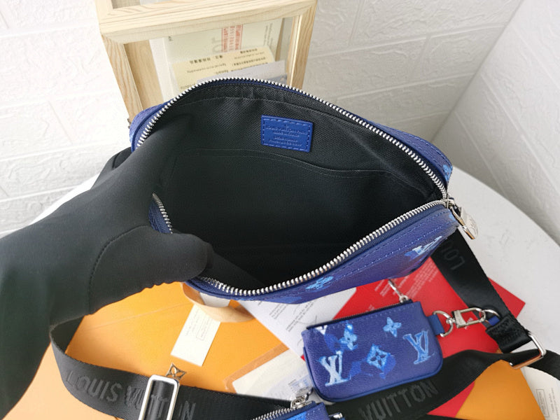 Dragons Bags ln Luxury Bag --70390
