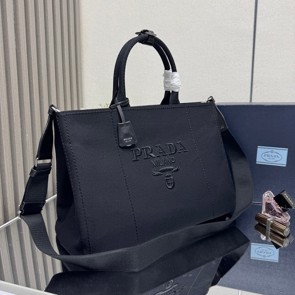 Dragons Bags Pradn Luxury Bag --101700