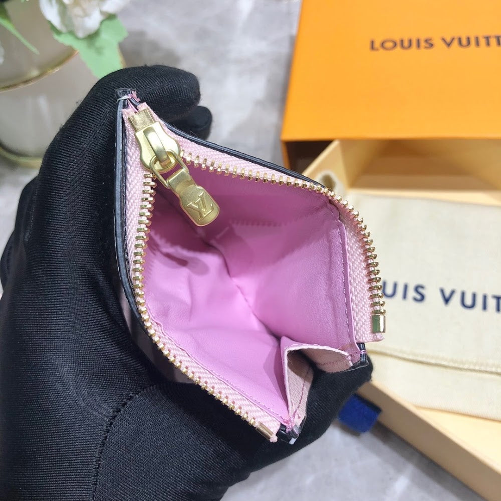 Dragons Bags ln Luxury Bag --58937