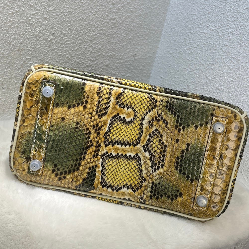 Dragons BagsHermesn Luxury Bag --116686