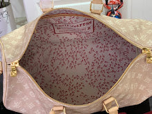 new-luxury-designer-bags-nm1594