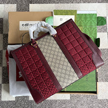 new-designer-premium-bags-nm8628