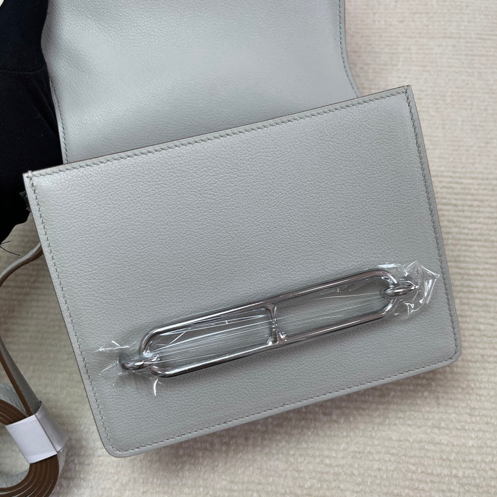 Dragons BagsHermesn Luxury Bag --118194