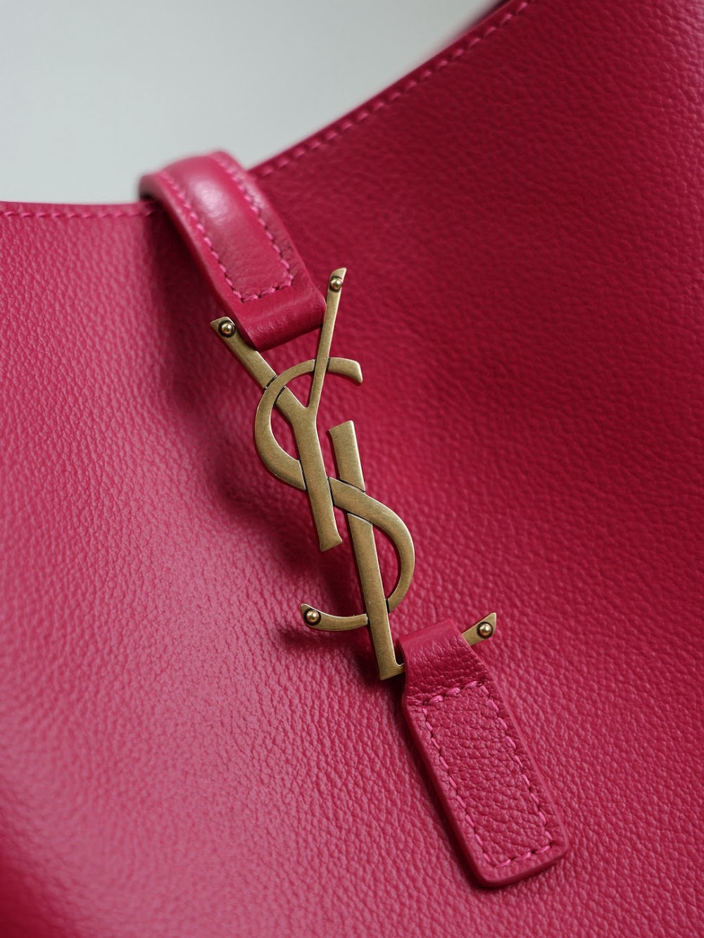 Dragons Bags YSLn Luxury Bag --119242