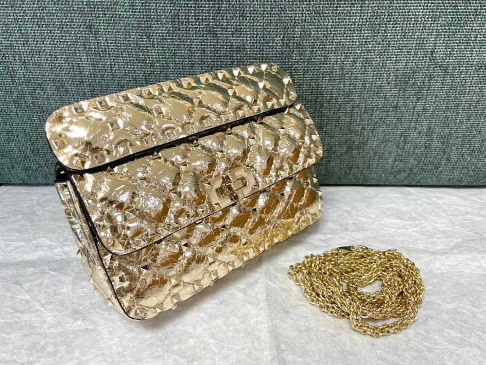 Dragons Bags Valentine Luxury Bag --121191