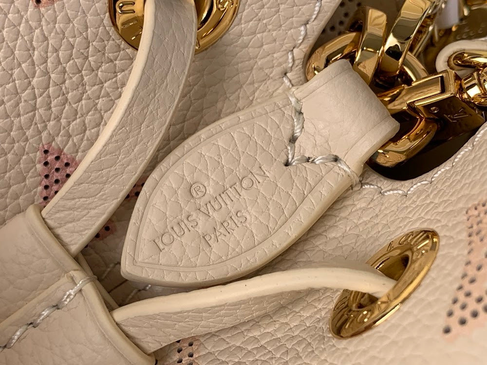 Dragons Bags ln Luxury Bag --62829