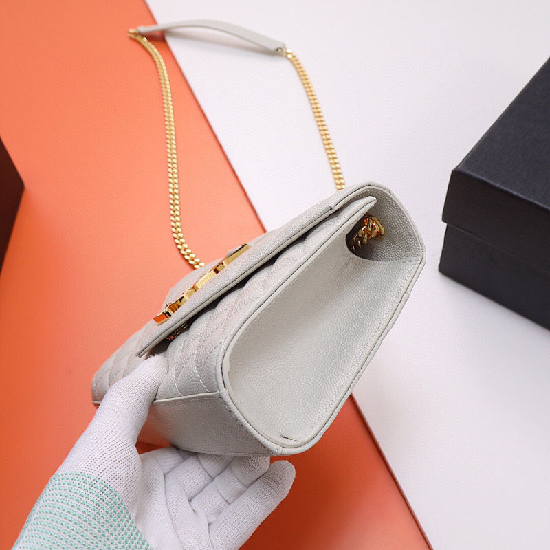 Dragons Bags ysn Luxury Bag --71761