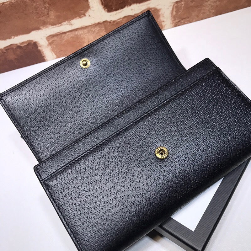 new-elite-designer-bags-nm17366