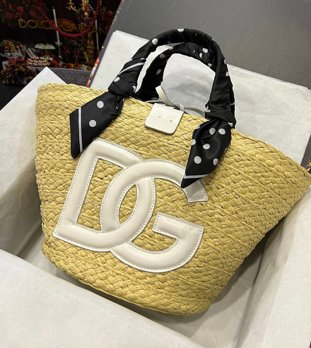 Dragons Bags DGn Luxury Bag --93290