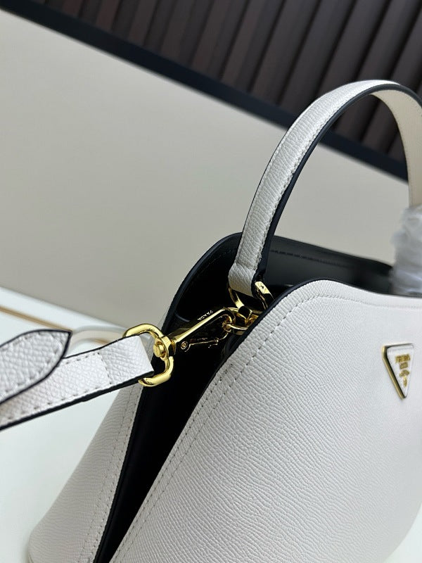 Dragons Bags pradn Luxury Bag --74280