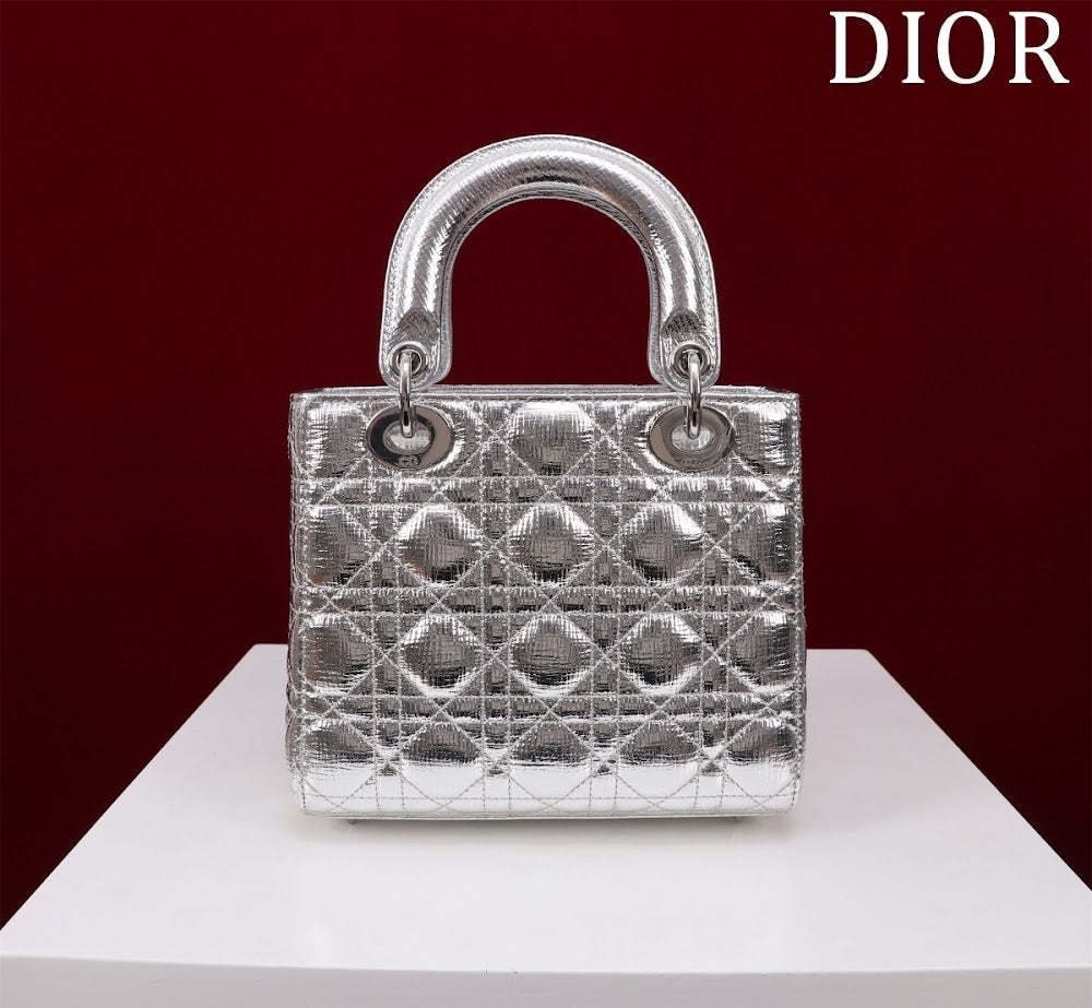 Dragons BagsDiorn Luxury Bag --115955