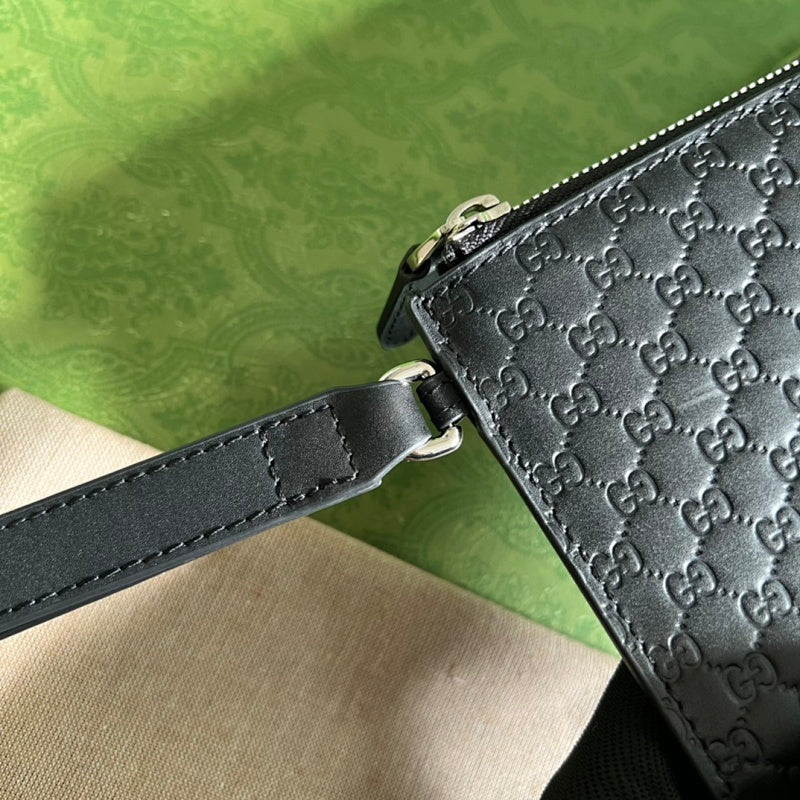 new-elite-designer-bags-nm19534