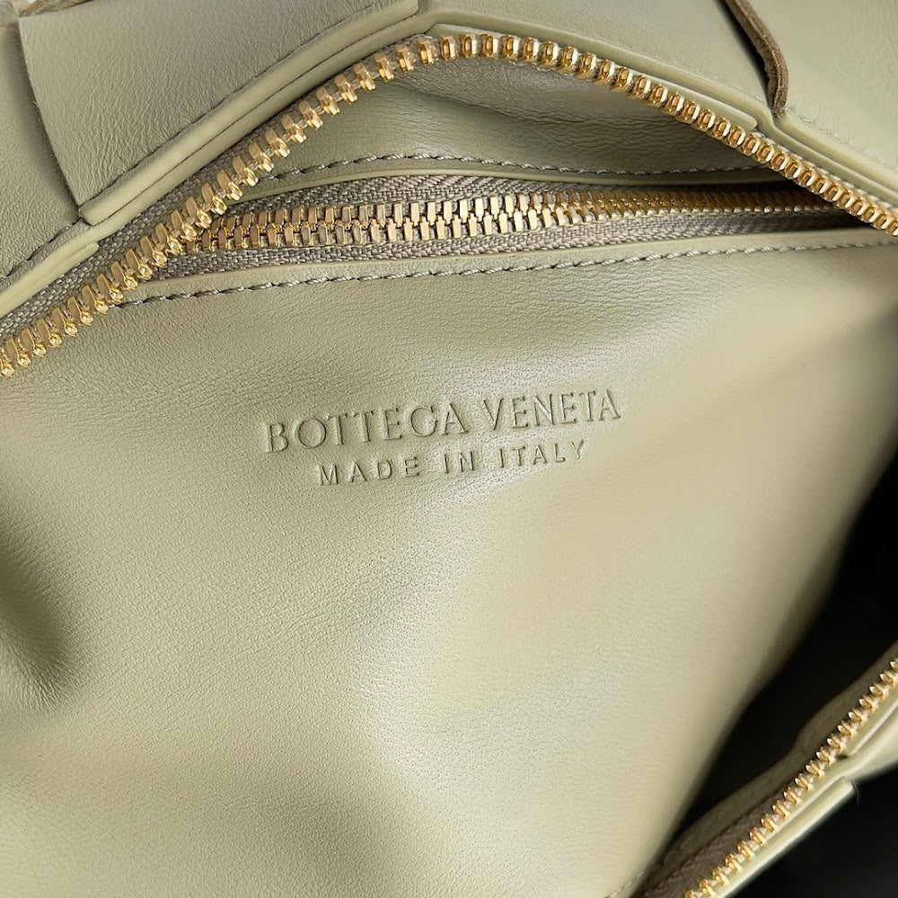 Dragons Bags Bottegan Luxury Bag --90605