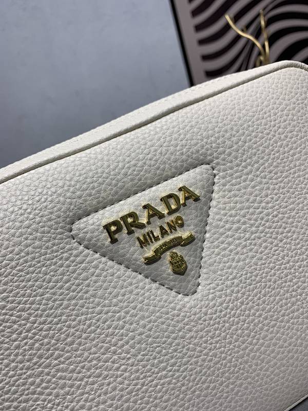 Dragons Bags pradn Luxury Bag --73342