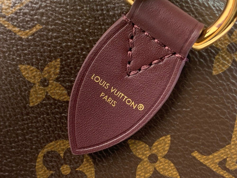 Dragons Bags ln Luxury Bag --69955