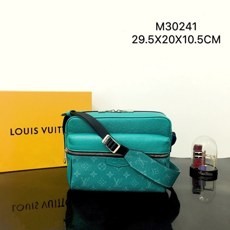 Dragons Bags ln Luxury Bag --59190