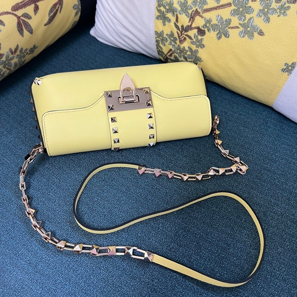 Dragons Bags Valentine Luxury Bag --120863