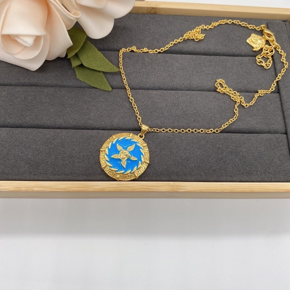 Dragons Bags Versace Luxury Jewelry --51350