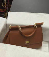new-elite-designer-bags-nm7215