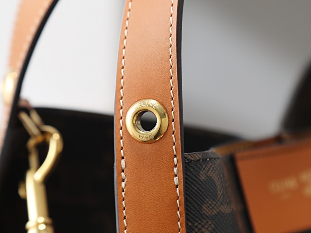 Dragons Bags Celine Luxury Bag --112656