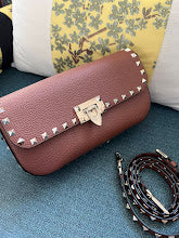 new-luxury-designer-bags-nm2506