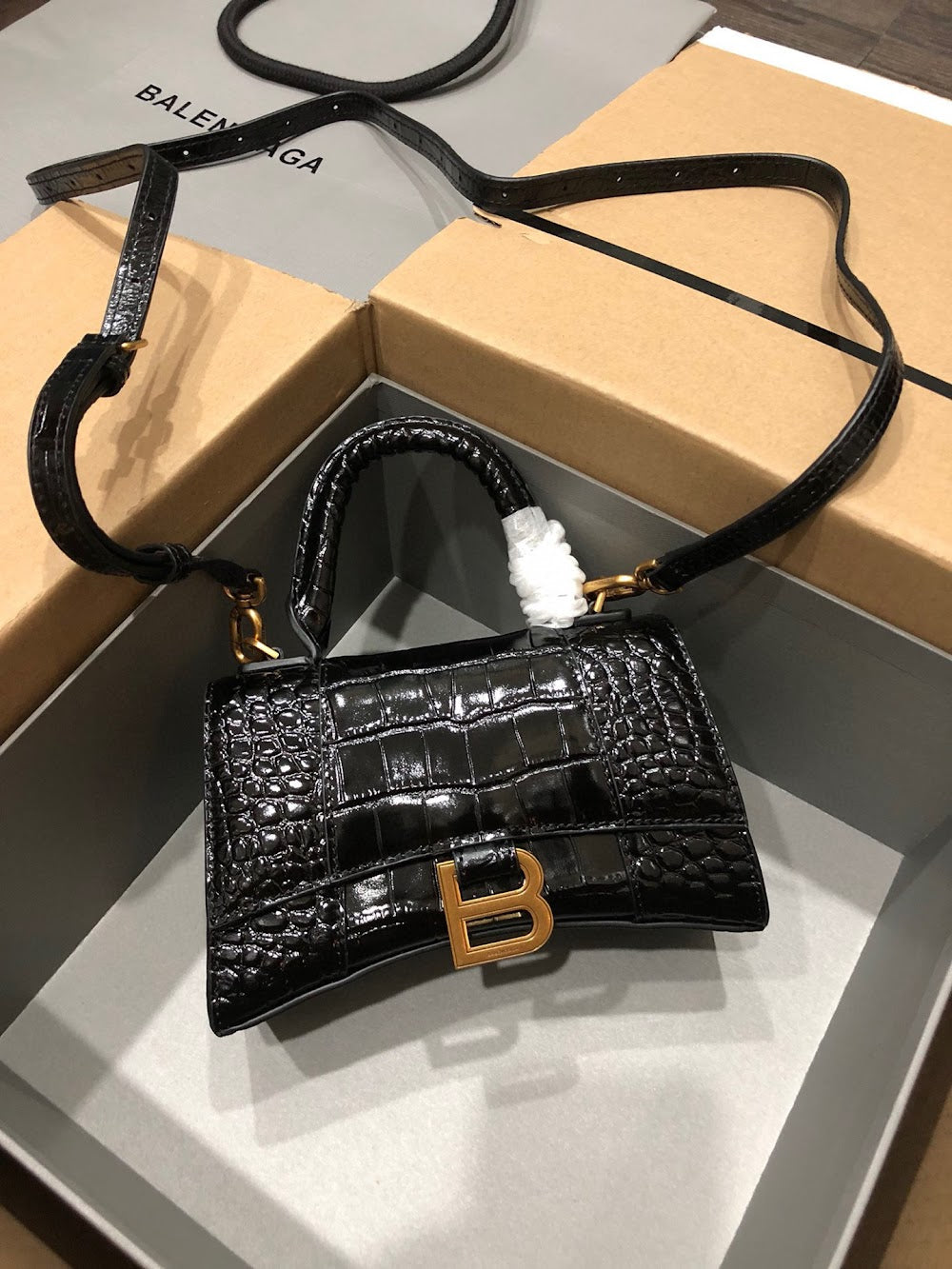 new-luxury-designer-bags-nm11160