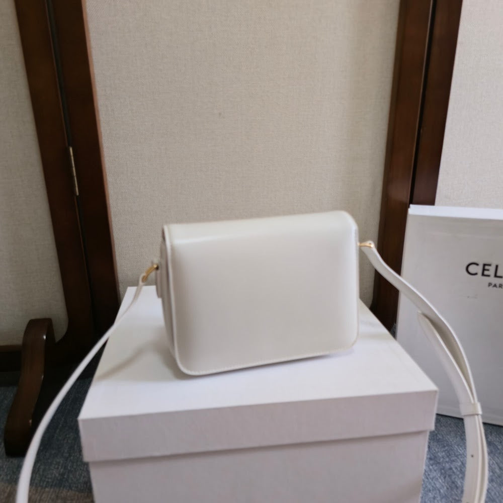Dragons Bags Celine Luxury Bag --112396