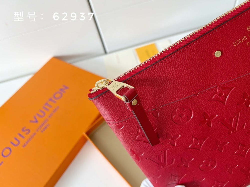 Dragons Bags ln Luxury Bag --78366