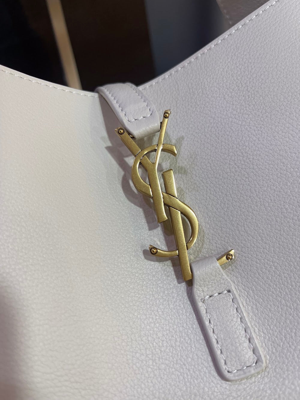 Dragons Bags YSLn Luxury Bag --119913