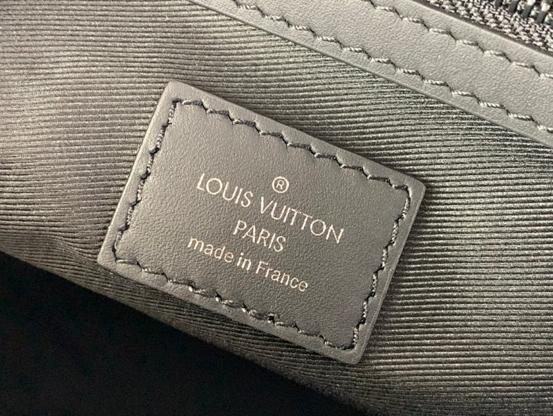 Dragons Bags ln Luxury Bag --68779