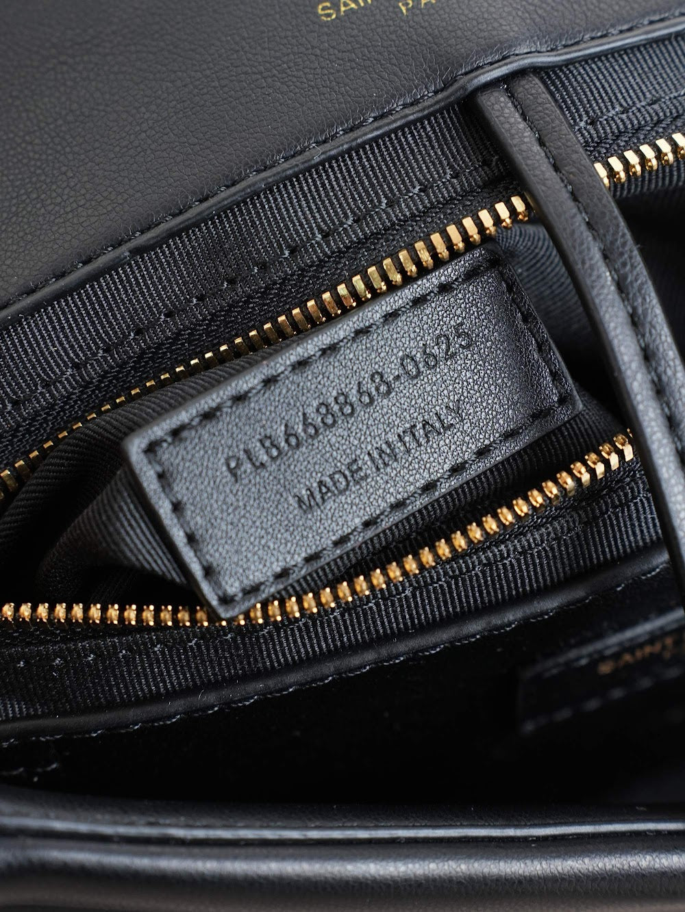 Dragons Bags ysn Luxury Bag --71990