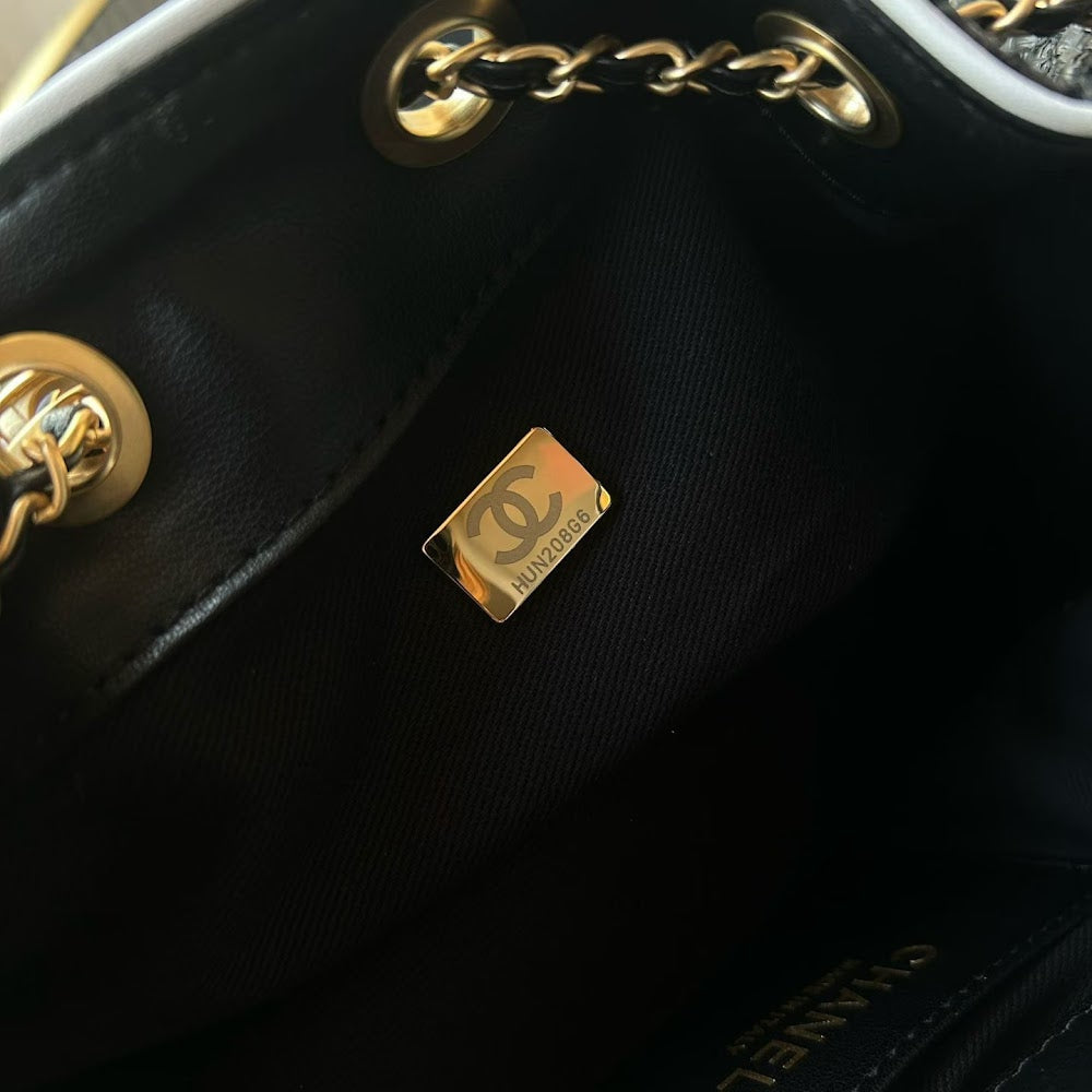 new-designer-premium-bags-nm9925