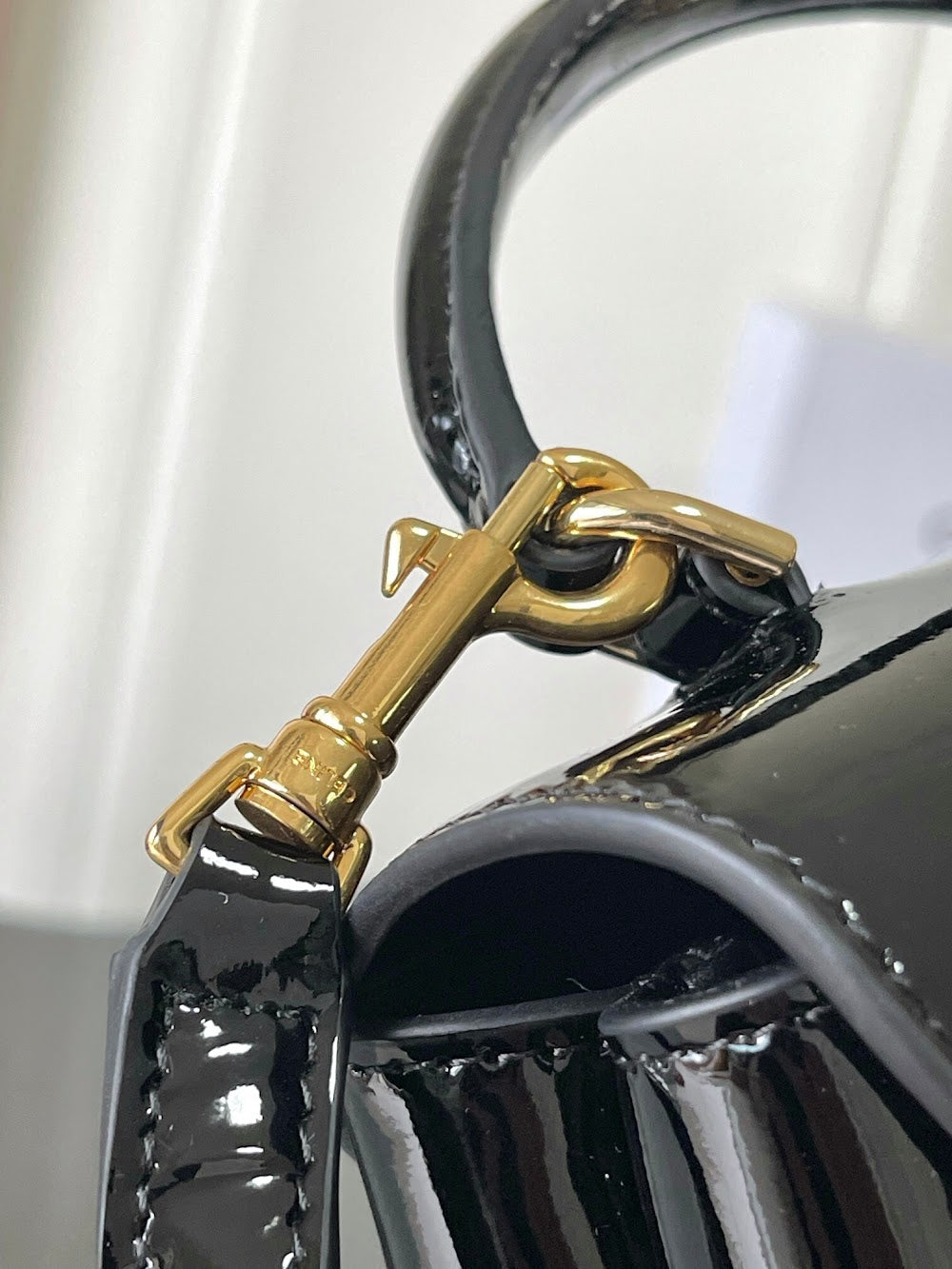 Dragons Bags Celine Luxury Bag --112586