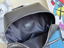 new-elite-designer-bags-nm613