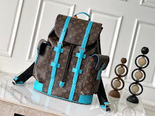 new-designer-premium-bags-nm688