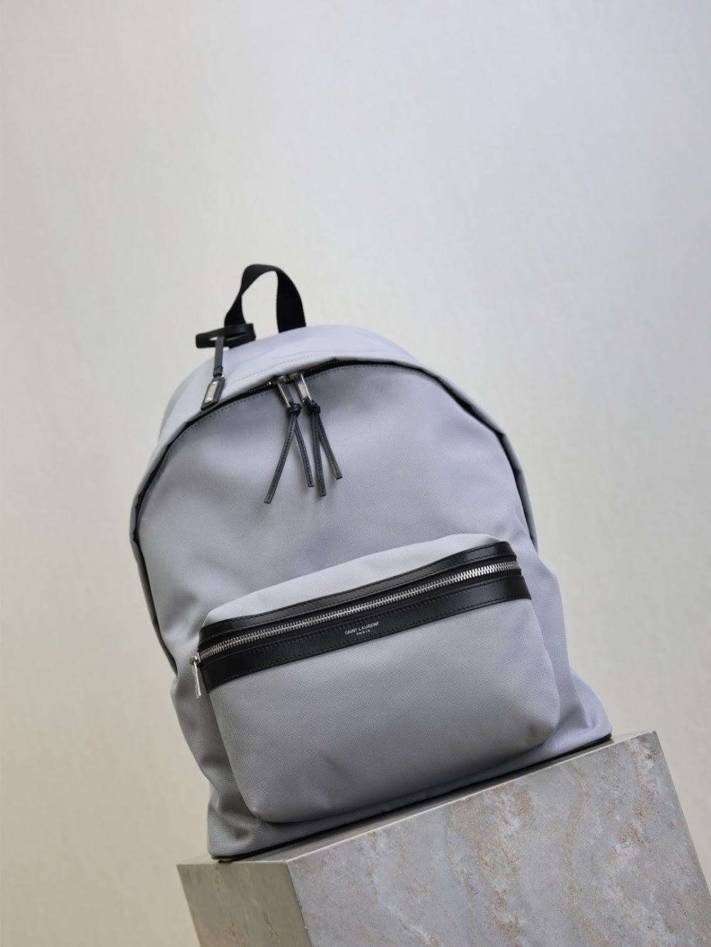 Dragons Bags YSLn Luxury Bag --119512