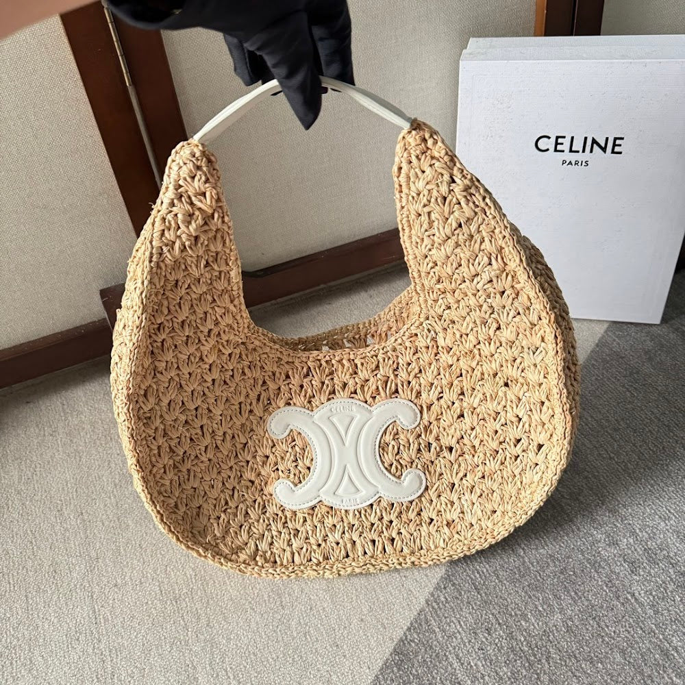 new-designer-premium-bags-nm17081