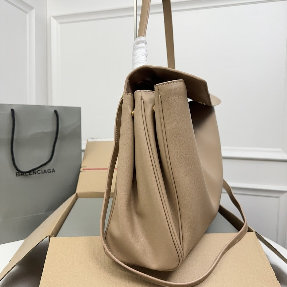 Dragons Bags Balenciaga Luxury Bag --111845