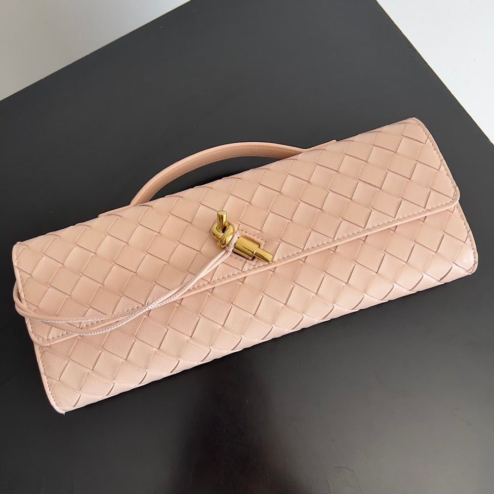 Dragons Bags Bottegan Luxury Bag --91511