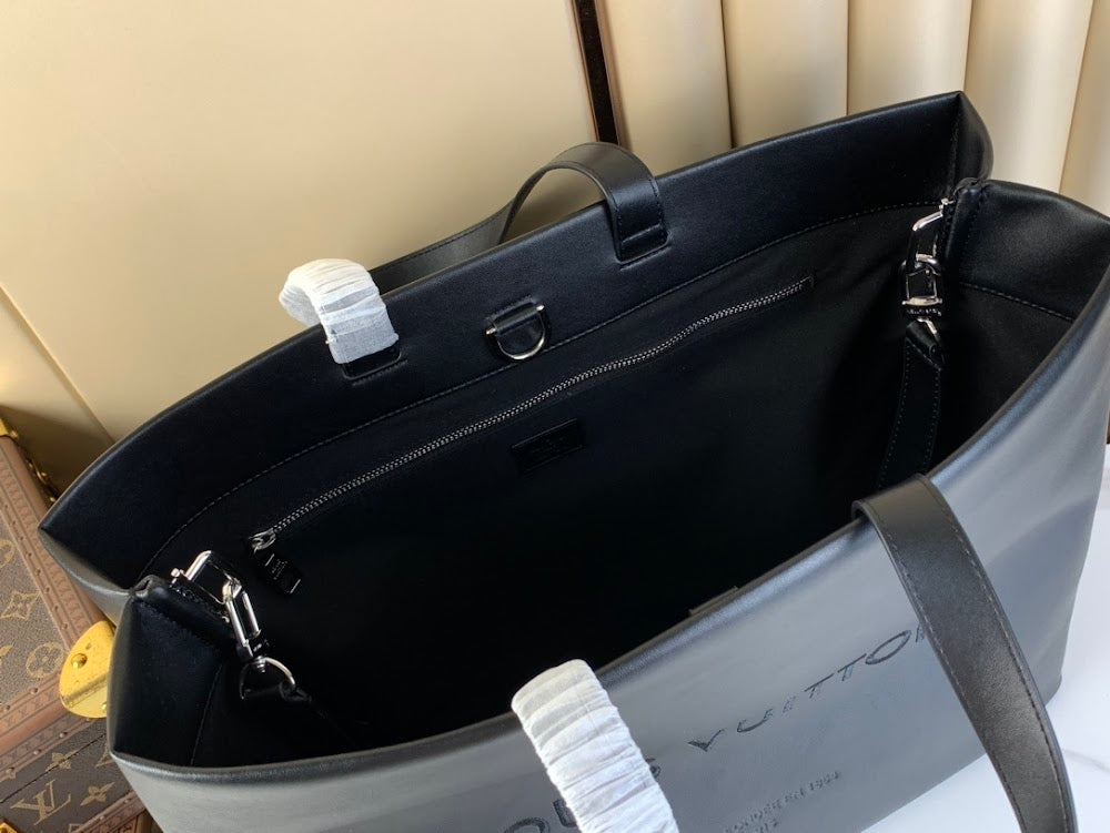 Dragons Bags ln Luxury Bag --69341