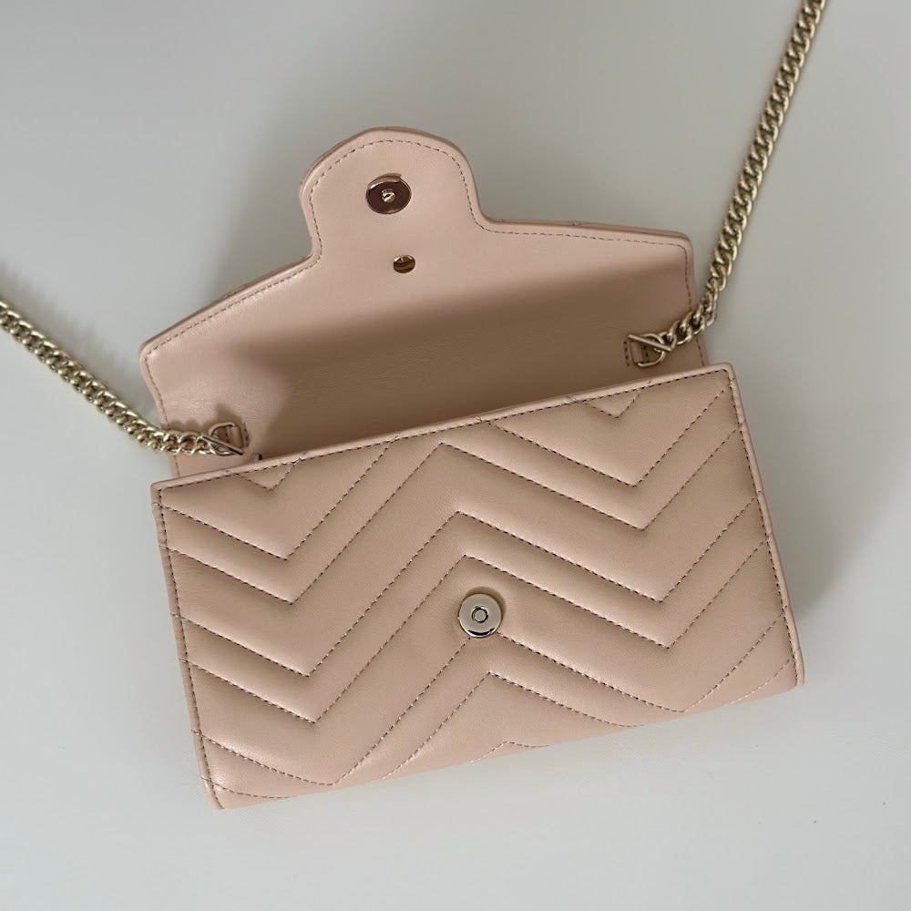 Dragons Bags Guccin Luxury Bag --95516