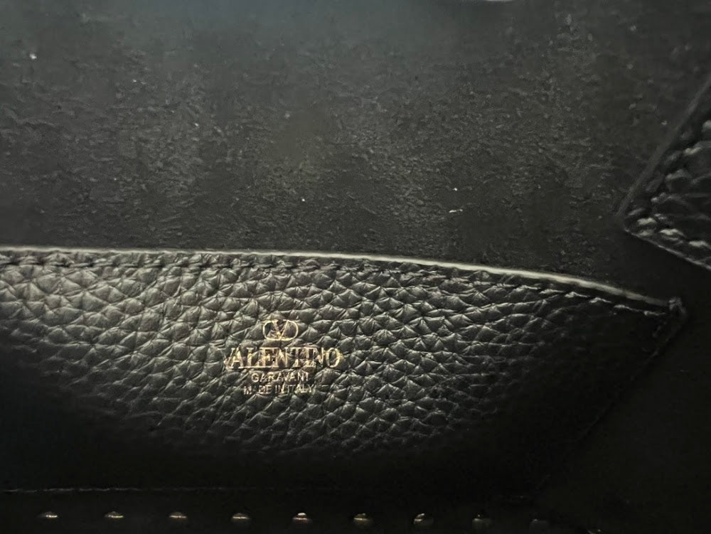 Dragons Bags Valentine Luxury Bag --120907
