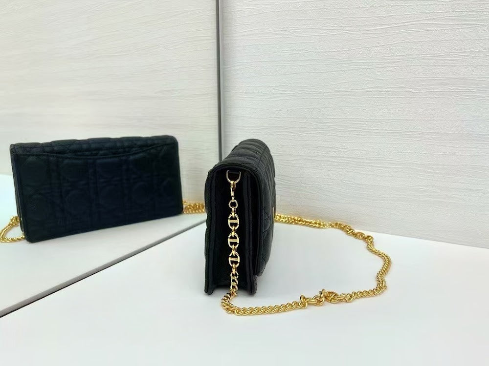 Dragons BagsDiorn Luxury Bag --114800