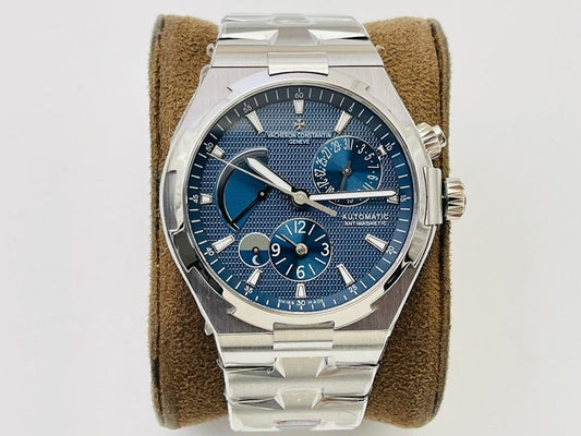 Dragons Bags Luxury Designer Watch --104534